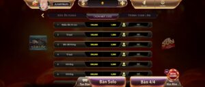 Thông tin chi tiết về chương trình ưu đãi cần nắm